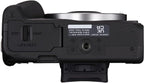 Canon EOS R50 18-45mm Mirrorless Camera Kit