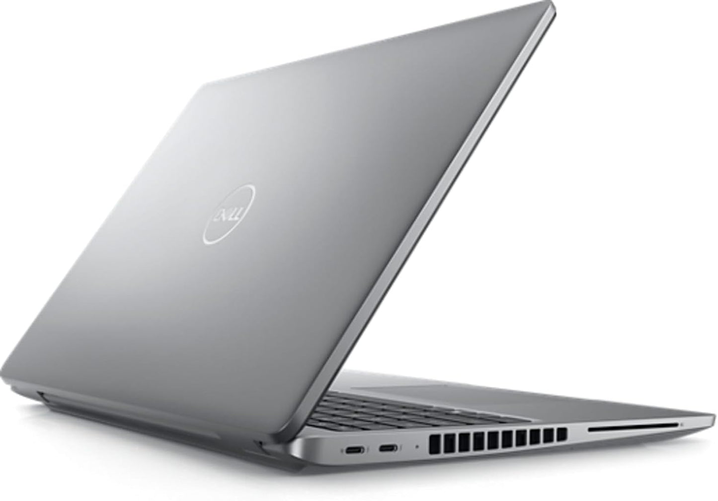 Dell Latitude 5540 Laptop i5-1345U 32GB RAM 1TB SSD 2023