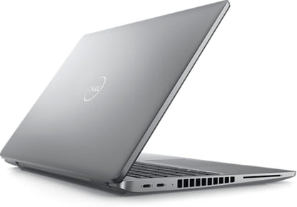 Dell Latitude 5540 Laptop i5-1345U 32GB RAM 1TB SSD 2023