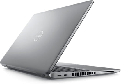 Dell Latitude 5540 Laptop i5-1340P 16GB 16GB SSD