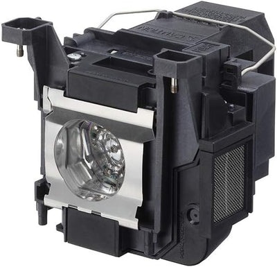 Epson V13H010L89 ELPLP89 Projector Lamp