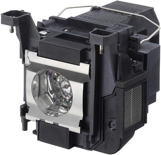 Epson V13H010L89 ELPLP89 Projector Lamp — main product image