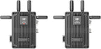 DJI CP.RN.00000318.03 Transmission Standard Combo 20000ft