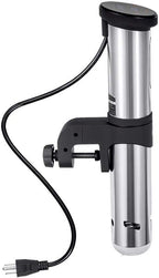 Monoprice 135380 Sous Vide Immersion Cooker 1100W