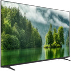 Sharp 4TC65EL8UR 65