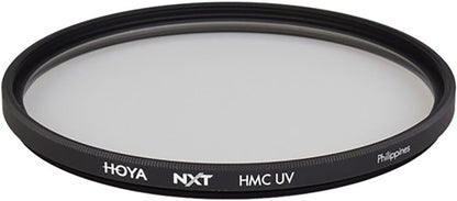 Hoya NXT HMC UV 82mm Multi-Coated Filter
