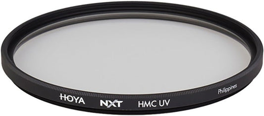 Hoya NXT HMC UV 82mm Multi-Coated Filter