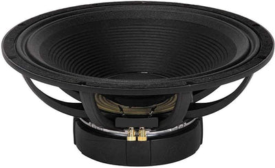 Peavey 15LOWRIDER 15" Low Rider Subwoofer