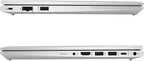 HP EliteBook 645 G10 Laptop 14