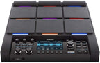 Alesis Strike Multipad Electronic Percussion Sampler