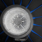 Westcott Beauty Dish Switch 24