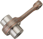 PROX Pro X Connecting Rod Kit Yamaha YZ250F