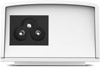 TP-Link TL-POE4824G Gigabit PoE Injector Adapter