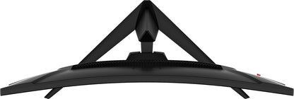 MSI G27C4X 27" 250Hz Curved FHD Gaming Monitor