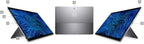 Dell Latitude 7320 2-in-1 i7 Touch Laptop
