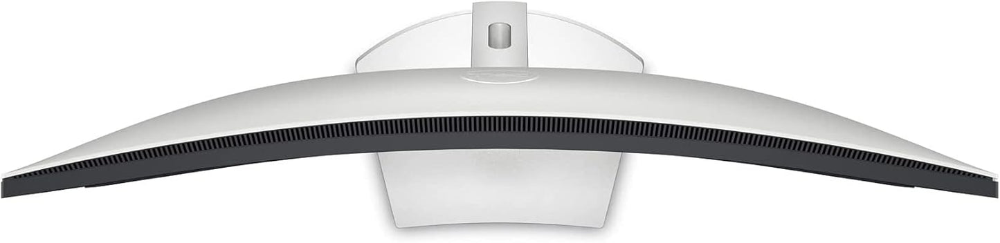 Dell S3222HN 32" FHD Curved Monitor AMD FreeSync