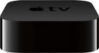 Apple MQD22LL/A Apple TV 4K 32GB Media Player (Renewed)