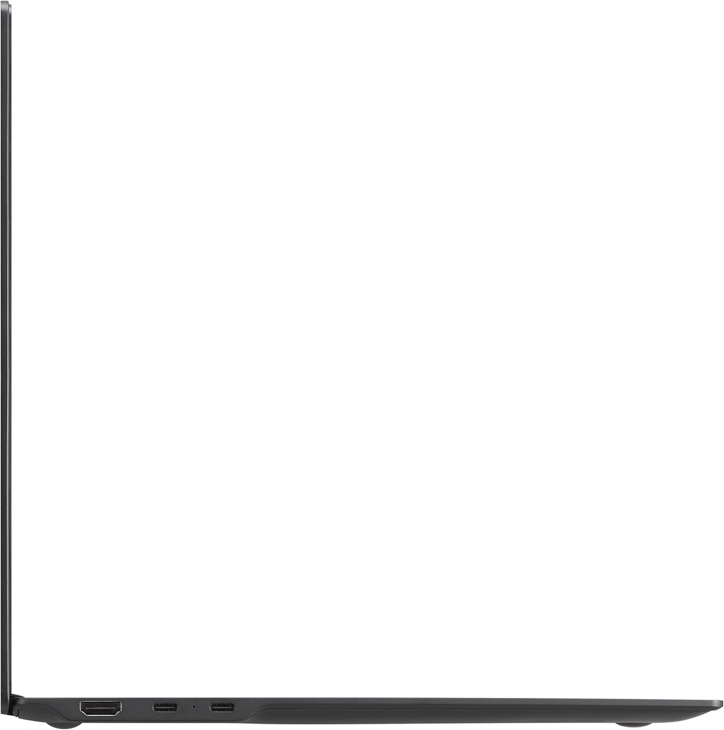 LG Ultra7 155H Gram Pro 16" OLED Lightweight Laptop
