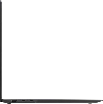 LG Ultra7 155H Gram Pro 16" OLED Lightweight Laptop