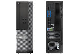 Dell 4HV8K Optiplex Business Desktop