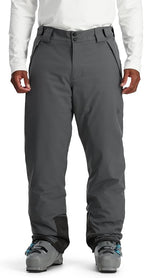 Spyder 38SA123301 Mesa Insulated Ski Pants