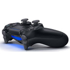 Sony PlayStation 4 DualShock Wireless Controller Bundle