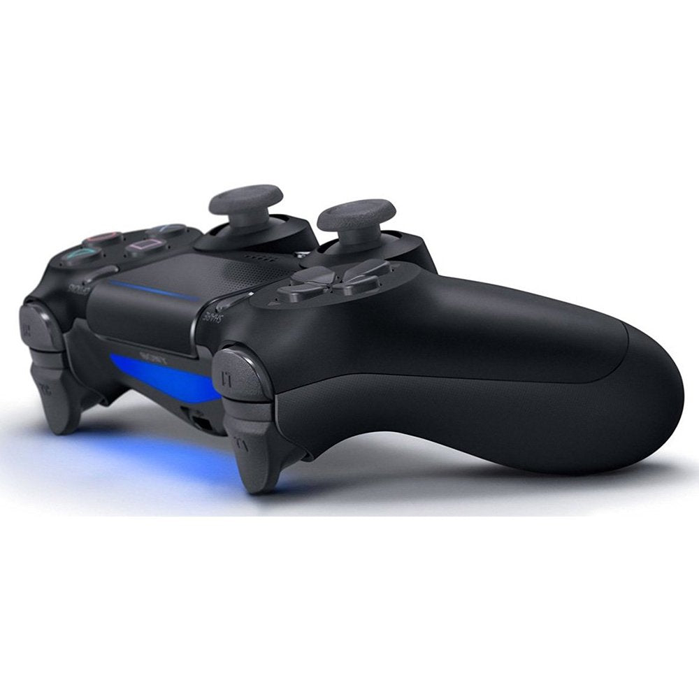 Sony PlayStation 4 DualShock Wireless Controller Bundle