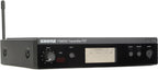 Shure P3T=-H20 PSM300 Wireless Transmitter Personal Monitoring