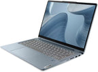 Lenovo Flex 7 14IRU8 Renewed Laptop i7 16GB 1TB SSD Touchscreen