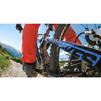 GoPro AHBSH-401 Blackout Waterproof Housing, Matte Black