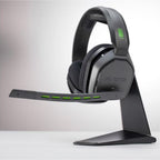 Logitech 943-000125 Astro Gaming Folding Headset Stand