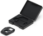 DJI 6941565991553 Air 3S Wide-Angle Camera Lens