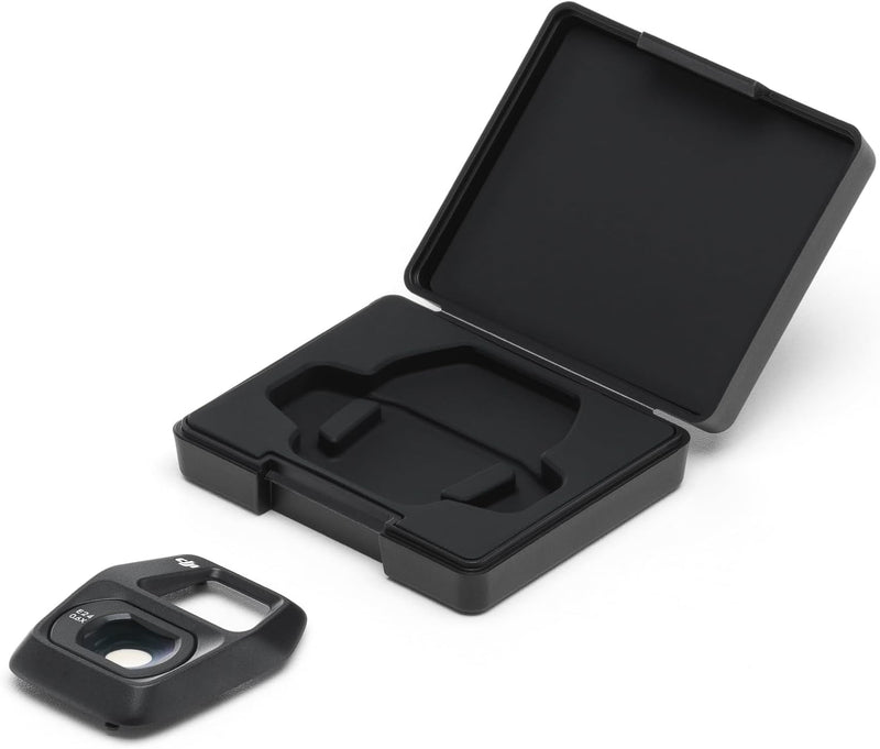 DJI 6941565991553 Air 3S Wide-Angle Camera Lens — main product image