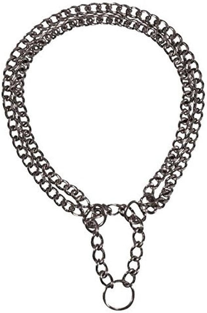 Latin Percussion CP221-AW Traditional Wood Bongos