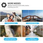 FeiyuTech Vimble 3 Smartphone Gimbal Stabilizer Tripod