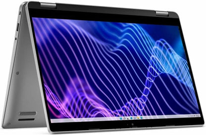 Dell 3340 Latitude 13.3" Touchscreen 2-in-1 Laptop