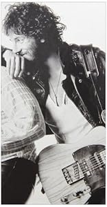 Sony Born To Run 30th Anniversary 3-Disc Set Springsteen CD/DVD — main product image