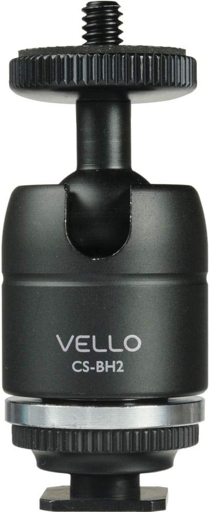 Blackmagic Design Video Assist 7" 12G-SDI Monitor Bundle