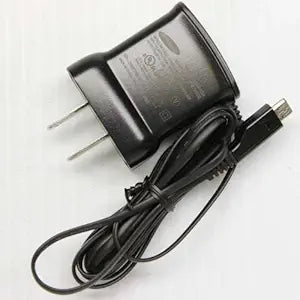Samsung GH44-02148A Adaptor ETA0U10JBE Compact Charger — main product image
