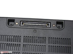 Dell Latitude E5570 i7 Business Laptop - Renewed