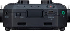 Zoom H8 Handy Recorder Bundle with Accessories