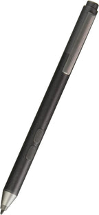 HP 3V2X4AA#ABL MPP 1.51 Silver Pen