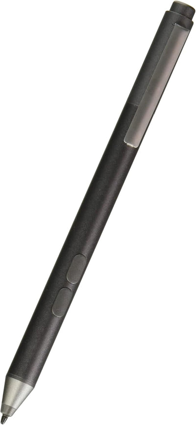 HP 3V2X4AA#ABL MPP 1.51 Silver Pen