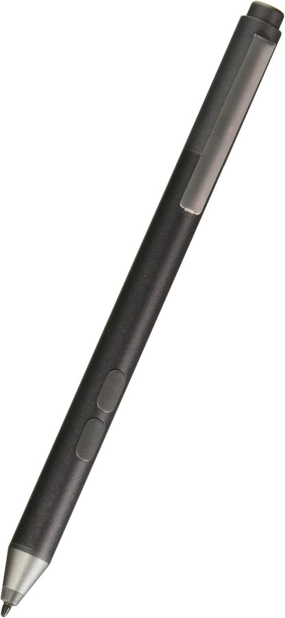 HP 3V2X4AA#ABL MPP 1.51 Silver Pen