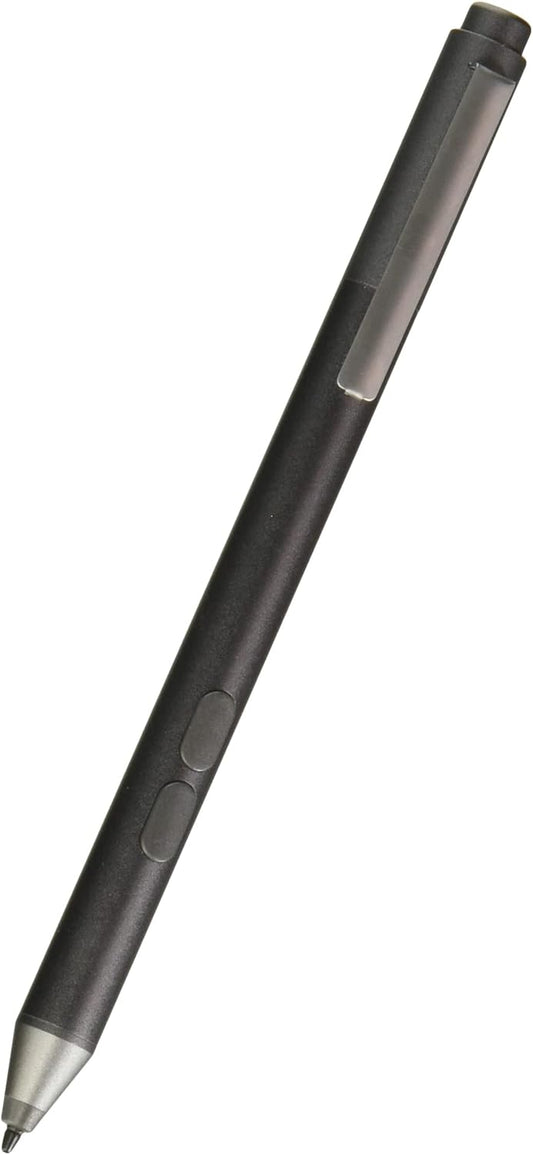 HP 3V2X4AA#ABL MPP 1.51 Silver Pen