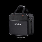 Godox CB56 R200 Macro Ring Flash Carry Bag