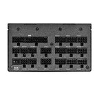 EVGA 220-P2-1600-X1 SuperNOVA 1600 P2 Power Supply