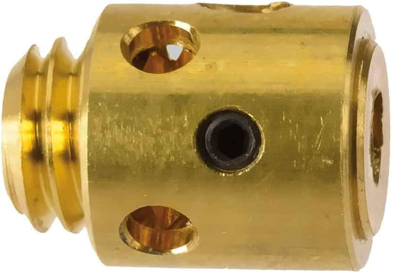 Miller 125C116-45 WELDCRAFT Chuck - Welding Accessory — main product image