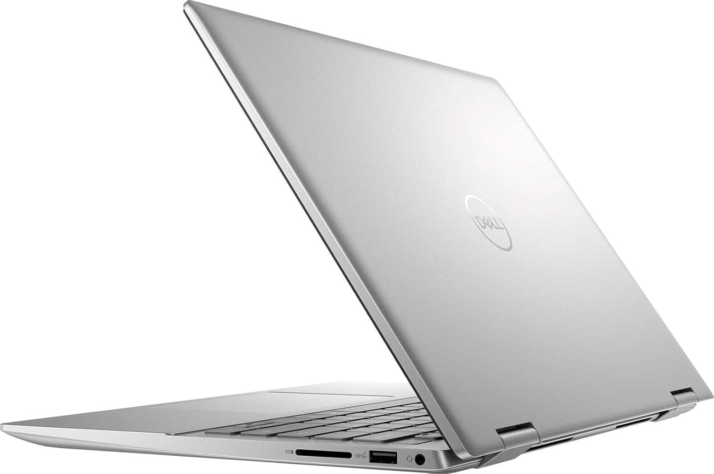 Dell Inspiron 7430 2-in-1 i7 Touchscreen Laptop