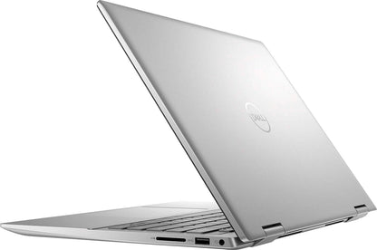 Dell Inspiron 7430 2-in-1 i7 Touchscreen Laptop